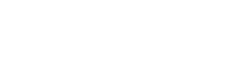 logo cancun solutions
