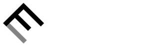 Fincorp Mexico